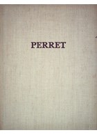 Vestingwerken en Kunstgrepen - Architectuur en Perspectief